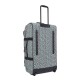 Mala / Trolley Grande 76cm 2R KIPLING Aviana L Abstract Print | Ref. 187.40KI6584GN6