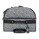 Mala / Trolley Grande 76cm 2R KIPLING Aviana L Abstract Print | Ref. 187.40KI6584GN6