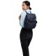 Mochila Casual KIPLING City Pack S Satin Camo Blue | Ref. 187.40KI252553I Mochila Casual KIPLING City Pack S Satin Camo Blue | Ref. 187.40KI252553I