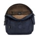 Mochila Casual KIPLING City Pack S Satin Camo Blue | Ref. 187.40KI252553I Mochila Casual KIPLING City Pack S Satin Camo Blue | Ref. 187.40KI252553I