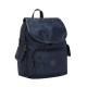 Mochila Casual KIPLING City Pack S Satin Camo Blue | Ref. 187.40KI252553I Mochila Casual KIPLING City Pack S Satin Camo Blue | Ref. 187.40KI252553I