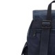 Mochila Casual KIPLING City Pack S Satin Camo Blue | Ref. 187.40KI252553I Mochila Casual KIPLING City Pack S Satin Camo Blue | Ref. 187.40KI252553I