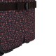 Saco / Trolley Grande 77cm 2R KIPLING Teagan L Happy Squares | Ref. 187.40KI4038B3X