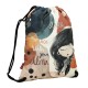ANEKKE Mochila Saco Alma Multicolor | Ref. 280.40474-001