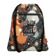 ANEKKE Mochila Saco Alma Multicolor | Ref. 280.40474-001