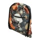 ANEKKE Mochila Saco Alma Multicolor | Ref. 280.40474-001