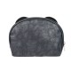 Bolsa de Cosméticos MINNIE 2500002891 Preta | Ref. 299.2500002891 Bolsa de Cosméticos MINNIE 2500002891 Preta | Ref. 299.2500002891