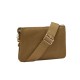 Bolsa de Tiracolo KIPLING Riri Zip Dry Laurel Spice | Ref. 187.40KI33023KP Bolsa de Tiracolo KIPLING Riri Zip Dry Laurel Spice | Ref. 187.40KI33023KP