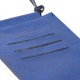 Bolsa para Telemóvel STITCH 2100004775 Azul | Ref. 299.2100004775 Bolsa para Telemóvel STITCH 2100004775 Azul | Ref. 299.2100004775