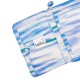 Carteira de Senhora KIPLING Money Love Diluted Blue | Ref. 187.40KI6791TX9 Carteira de Senhora KIPLING Money Love Diluted Blue | Ref. 187.40KI6791TX9