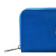 Carteira de Senhora KIPLING New Imali Satin Blue | Ref. 187.40KI7577S9H