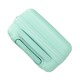 Mala de Cabine / Trolley 50cm 4R STITCH Aloha Turquesa | Ref. 186.4951341 Mala de Cabine / Trolley 50cm 4R STITCH Aloha Turquesa | Ref. 186.4951341