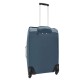 Mala Viagem / Trolley Média 67cm 4R KIPLING Darcey M Noct Grey WB | Ref. 187.40KI93450KB Mala Viagem / Trolley Média 67cm 4R KIPLING Darcey M Noct Grey WB | Ref. 187.40KI93450KB