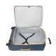 Mala Viagem / Trolley Média 67cm 4R KIPLING Darcey M Noct Grey WB | Ref. 187.40KI93450KB Mala Viagem / Trolley Média 67cm 4R KIPLING Darcey M Noct Grey WB | Ref. 187.40KI93450KB