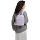 Mochila Casual KIPLING Marlee Fresh Lilac GG | Ref. 187.40KI7558L3K