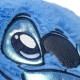 Mochila Casual Peluche STITCH 2100005325 Azul | Ref. 299.2100005325 Mochila Casual Peluche STITCH 2100005325 Azul | Ref. 299.2100005325