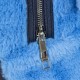 Mochila Casual Peluche STITCH 2100005325 Azul | Ref. 299.2100005325 Mochila Casual Peluche STITCH 2100005325 Azul | Ref. 299.2100005325