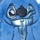 Mochila Casual Peluche STITCH 2100005325 Azul | Ref. 299.2100005325 Mochila Casual Peluche STITCH 2100005325 Azul | Ref. 299.2100005325