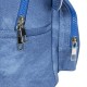 Mochila Pequena 25cm STITCH 2100005193 Azul | Ref. 299.2100005193 Mochila Pequena 25cm STITCH 2100005193 Azul | Ref. 299.2100005193