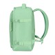 AMERICAN TOURISTER Mochila Cabine Ryanair Take2Cabin Verde Pastel | Ref. 92.149174-1658 AMERICAN TOURISTER Mochila Cabine Ryanair Take2Cabin Verde Pastel | Ref. 92.149174-1658