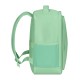 AMERICAN TOURISTER Mochila Cabine Ryanair Take2Cabin Verde Pastel | Ref. 92.149174-1658 AMERICAN TOURISTER Mochila Cabine Ryanair Take2Cabin Verde Pastel | Ref. 92.149174-1658