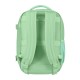 AMERICAN TOURISTER Mochila Cabine Ryanair Take2Cabin Verde Pastel | Ref. 92.149174-1658 AMERICAN TOURISTER Mochila Cabine Ryanair Take2Cabin Verde Pastel | Ref. 92.149174-1658