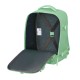 AMERICAN TOURISTER Mochila Cabine Ryanair Take2Cabin Verde Pastel | Ref. 92.149174-1658 AMERICAN TOURISTER Mochila Cabine Ryanair Take2Cabin Verde Pastel | Ref. 92.149174-1658