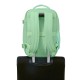 AMERICAN TOURISTER Mochila Cabine Ryanair Take2Cabin Verde Pastel | Ref. 92.149174-1658 AMERICAN TOURISTER Mochila Cabine Ryanair Take2Cabin Verde Pastel | Ref. 92.149174-1658
