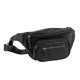 Bolsa de Cintura c/ Bolso Frontal MATTIES Juvenil Castanha | Ref. 132.4017930