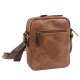 Bolsa de Tiracolo 2C MATTIES Verota Camel | Ref. 132.4018312 Bolsa de Tiracolo 2C MATTIES Verota Camel | Ref. 132.4018312