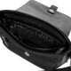 Bolsa de Tiracolo c/ Pala MATTIES Nylon Sport Preta | Ref. 132.4019120 Bolsa de Tiracolo c/ Pala MATTIES Nylon Sport Preta | Ref. 132.4019120