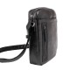 Bolsa de Tiracolo Grande MATTIES Verota Preta | Ref. 132.4018520 Bolsa de Tiracolo Grande MATTIES Verota Preta | Ref. 132.4018520