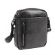 Bolsa de Tiracolo Grande MATTIES Verota Preta | Ref. 132.4018520 Bolsa de Tiracolo Grande MATTIES Verota Preta | Ref. 132.4018520