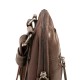 Bolsa de Tiracolo MATTIES Nylon Sport Castanha | Ref. 132.4019080 Bolsa de Tiracolo MATTIES Nylon Sport Castanha | Ref. 132.4019080
