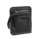 Bolsa de Tiracolo Pequena 2C MATTIES Nylon Sport Preta | Ref. 132.4019020 Bolsa de Tiracolo Pequena 2C MATTIES Nylon Sport Preta | Ref. 132.4019020