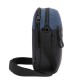 Bolsa de Tiracolo para Tablet 2C PEPE JEANS Sail Up Azul | Ref. 186.7175742 Bolsa de Tiracolo para Tablet 2C PEPE JEANS Sail Up Azul | Ref. 186.7175742