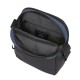 Bolsa de Tiracolo para Tablet 2C PEPE JEANS Sail Up Azul | Ref. 186.7175742 Bolsa de Tiracolo para Tablet 2C PEPE JEANS Sail Up Azul | Ref. 186.7175742