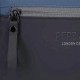 Bolsa de Tiracolo para Tablet 2C PEPE JEANS Sail Up Azul | Ref. 186.7175742 Bolsa de Tiracolo para Tablet 2C PEPE JEANS Sail Up Azul | Ref. 186.7175742