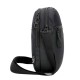 Bolsa de Tiracolo para Tablet 2C PEPE JEANS Sail Up Preta | Ref. 186.7175741 Bolsa de Tiracolo para Tablet 2C PEPE JEANS Sail Up Preta | Ref. 186.7175741