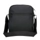 Bolsa de Tiracolo para Tablet 2C PEPE JEANS Sail Up Preta | Ref. 186.7175741 Bolsa de Tiracolo para Tablet 2C PEPE JEANS Sail Up Preta | Ref. 186.7175741