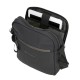 Bolsa de Tiracolo para Tablet 2C PEPE JEANS Sail Up Preta | Ref. 186.7175741 Bolsa de Tiracolo para Tablet 2C PEPE JEANS Sail Up Preta | Ref. 186.7175741
