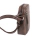Bolsa de Tiracolo Pequena MATTIES Verota Castanha | Ref. 132.4018680 Bolsa de Tiracolo Pequena MATTIES Verota Castanha | Ref. 132.4018680