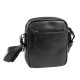 Bolsa de Tiracolo Pequena MATTIES Verota Preta | Ref. 132.4018620 Bolsa de Tiracolo Pequena MATTIES Verota Preta | Ref. 132.4018620