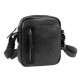 Bolsa de Tiracolo Pequena MATTIES Verota Preta | Ref. 132.4018620 Bolsa de Tiracolo Pequena MATTIES Verota Preta | Ref. 132.4018620