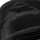 Bolsa Transversal MONTBLANC Sartorial Preta | Ref. 238.199368 Bolsa Transversal MONTBLANC Sartorial Preta | Ref. 238.199368