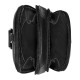 Bolsa Transversal MONTBLANC Sartorial Preta | Ref. 238.199368 Bolsa Transversal MONTBLANC Sartorial Preta | Ref. 238.199368