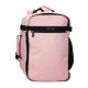 Mochila de Viagem Ryanair 40x20x25 MOVOM Foster Rosa Nude | Ref. 186.5372725