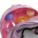 Mochila Infantil 23cm HELLO KITTY 2100005763 Rosa | Ref. 299.2100005763 Mochila Infantil 23cm HELLO KITTY 2100005763 Rosa | Ref. 299.2100005763