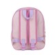 Mochila Infantil 31cm MINNIE 3D 2100005113 Rosa | Ref. 299.2100005113 Mochila Infantil 31cm MINNIE 3D 2100005113 Rosa | Ref. 299.2100005113