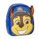 Mochila Infantil Peluche 22cm PAW PATROL 2100005059 Azul | Ref. 299.2100005059